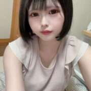 ヒメ日記 2025/09/28 17:48 投稿 しみる シンデレラ【平均年齢20才、風俗未経験の娘が8割以上】