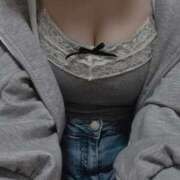 ヒメ日記 2025/10/15 19:06 投稿 しみる シンデレラ【平均年齢20才、風俗未経験の娘が8割以上】