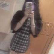 ヒメ日記 2025/11/27 16:42 投稿 しみる シンデレラ【平均年齢20才、風俗未経験の娘が8割以上】