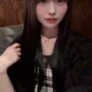 ヒメ日記 2025/12/11 17:27 投稿 しみる シンデレラ【平均年齢20才、風俗未経験の娘が8割以上】