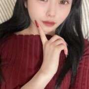 ヒメ日記 2025/12/13 20:57 投稿 しみる シンデレラ【平均年齢20才、風俗未経験の娘が8割以上】