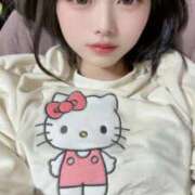 ヒメ日記 2026/01/16 20:33 投稿 しみる シンデレラ【平均年齢20才、風俗未経験の娘が8割以上】