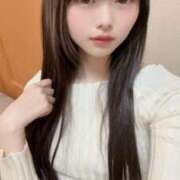しみる 今日は距離近めで💓 シンデレラ【平均年齢20才、風俗未経験の娘が8割以上】