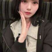 ヒメ日記 2026/03/14 17:18 投稿 しみる シンデレラ【平均年齢20才、風俗未経験の娘が8割以上】