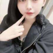 ヒメ日記 2026/03/18 23:27 投稿 しみる シンデレラ【平均年齢20才、風俗未経験の娘が8割以上】