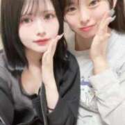 ヒメ日記 2026/03/19 03:33 投稿 しみる シンデレラ【平均年齢20才、風俗未経験の娘が8割以上】