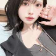 ヒメ日記 2026/03/27 15:33 投稿 しみる シンデレラ【平均年齢20才、風俗未経験の娘が8割以上】