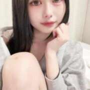 しみる ただいま〜🙌 シンデレラ【平均年齢20才、風俗未経験の娘が8割以上】