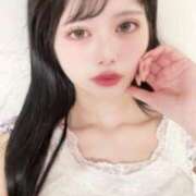 ヒメ日記 2026/04/10 17:48 投稿 しみる シンデレラ【平均年齢20才、風俗未経験の娘が8割以上】