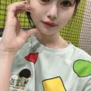 しみる 汗かいちゃった💦 シンデレラ【平均年齢20才、風俗未経験の娘が8割以上】