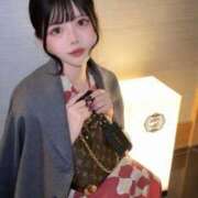 ヒメ日記 2026/10/13 18:27 投稿 しみる シンデレラ【平均年齢20才、風俗未経験の娘が8割以上】
