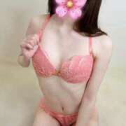 ヒメ日記 2025/06/11 12:19 投稿 このみ ぐっすり山田　大阪店