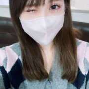 ヒメ日記 2025/06/15 12:19 投稿 このみ ぐっすり山田　大阪店