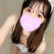 ヒメ日記 2025/06/18 12:09 投稿 このみ ぐっすり山田　大阪店