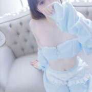 ヒメ日記 2025/06/18 21:21 投稿 このみ ぐっすり山田　大阪店