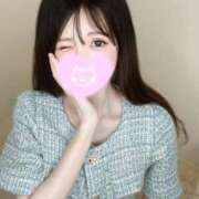 ヒメ日記 2025/06/20 12:09 投稿 このみ ぐっすり山田　大阪店