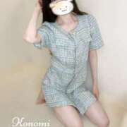 ヒメ日記 2025/06/23 12:19 投稿 このみ ぐっすり山田　大阪店