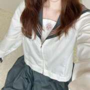 ヒメ日記 2025/06/28 15:49 投稿 このみ ぐっすり山田　大阪店