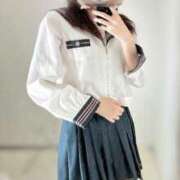 ヒメ日記 2025/06/28 19:39 投稿 このみ ぐっすり山田　大阪店