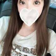 ヒメ日記 2025/06/29 12:09 投稿 このみ ぐっすり山田　大阪店