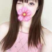 ヒメ日記 2025/07/02 12:19 投稿 このみ ぐっすり山田　大阪店