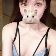 ヒメ日記 2025/07/02 16:59 投稿 このみ ぐっすり山田　大阪店