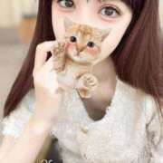 ヒメ日記 2025/07/06 21:19 投稿 このみ ぐっすり山田　大阪店