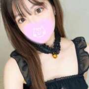 ヒメ日記 2025/07/09 12:19 投稿 このみ ぐっすり山田　大阪店