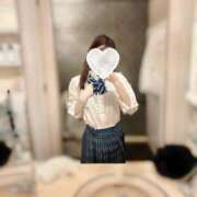 ヒメ日記 2025/07/10 12:19 投稿 このみ ぐっすり山田　大阪店