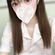 ヒメ日記 2025/07/11 12:19 投稿 このみ ぐっすり山田　大阪店