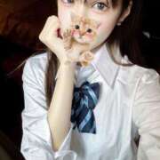 ヒメ日記 2025/07/12 12:09 投稿 このみ ぐっすり山田　大阪店