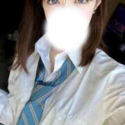 ヒメ日記 2025/07/24 12:09 投稿 このみ ぐっすり山田　大阪店