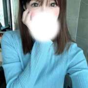 ヒメ日記 2025/08/01 12:19 投稿 このみ ぐっすり山田　大阪店