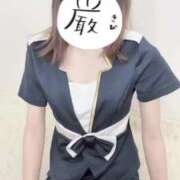 ヒメ日記 2025/08/12 12:19 投稿 このみ ぐっすり山田　大阪店