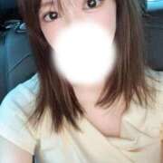 ヒメ日記 2025/08/17 12:09 投稿 このみ ぐっすり山田　大阪店