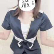 ヒメ日記 2025/08/21 12:19 投稿 このみ ぐっすり山田　大阪店