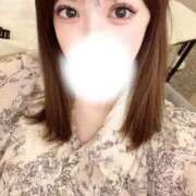 ヒメ日記 2025/08/24 12:19 投稿 このみ ぐっすり山田　大阪店