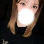 ヒメ日記 2025/09/03 12:19 投稿 このみ ぐっすり山田　大阪店