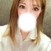 ヒメ日記 2025/09/04 12:19 投稿 このみ ぐっすり山田　大阪店