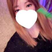 ヒメ日記 2025/09/06 12:09 投稿 このみ ぐっすり山田　大阪店