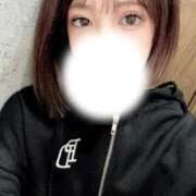 このみ 会えます❤️ ぐっすり山田　大阪店