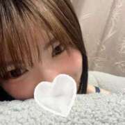 ヒメ日記 2025/06/11 04:59 投稿 わか ぐっすり山田　大阪店