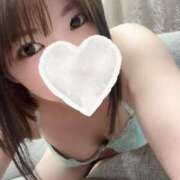 ヒメ日記 2025/06/12 15:49 投稿 わか ぐっすり山田　大阪店