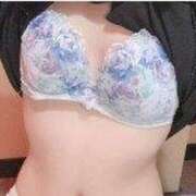 ヒメ日記 2025/07/13 13:29 投稿 わか ぐっすり山田　大阪店