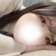 ヒメ日記 2025/07/14 11:31 投稿 わか ぐっすり山田　大阪店