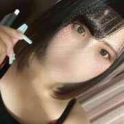 ヒメ日記 2025/07/15 10:49 投稿 わか ぐっすり山田　大阪店