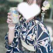 ヒメ日記 2025/07/23 11:29 投稿 わか ぐっすり山田　大阪店