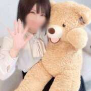 ヒメ日記 2025/08/06 12:50 投稿 わか ぐっすり山田　大阪店