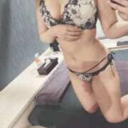 ヒメ日記 2025/08/27 10:29 投稿 わか ぐっすり山田　大阪店