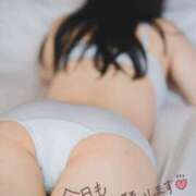 ヒメ日記 2025/06/12 10:38 投稿 りた 船橋ときめき女学園